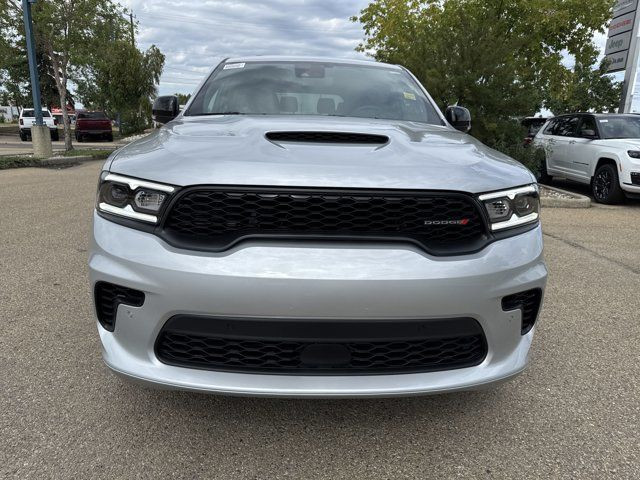 2025 Dodge Durango GT Plus in Cars & Trucks in Edmonton - Image 2