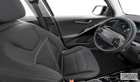 Engine: 1.6L 4cyl. L/100Km City: 4.6 L/100Km Hwy: 4.9 (image 3)