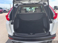 Wheels: 18 Alloy, Voice Activated Dual Zone Front Automatic Air Conditioning, Valet Function, Trunk/... (image 9)