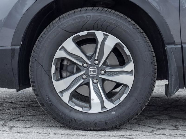 2020 Honda CR-V LX in Cars & Trucks in Oakville / Halton Region - Image 4
