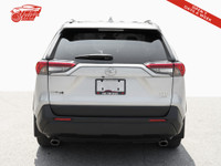 Check out this stylish 2019 Toyota RAV4 XLE AWD! With only 77,000 kms on it, this SUV comes packed w... (image 6)
