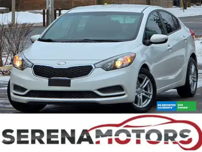 !!!! Please note, that some of our inventory is located at our secondary lot. Please book an appoint...