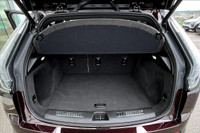 Low Mileage of 61470 kms Fully Loaded Dual Panel Sunroof Heated Seats Heated Wheel 20 5 Spoke Alloys... (image 3)