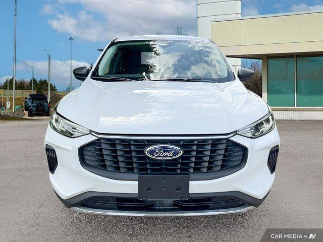 2024 Ford Escape Active in Cars & Trucks in Kitchener / Waterloo - Image 3