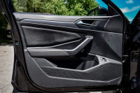 Heated Seats, Wireless Charging, Climate Control, 4G WiFi, Apple CarPlay! 6 LOCATIONS KINGSTON - (61... (image 8)