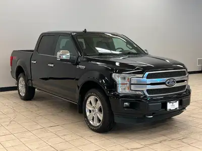 WAS: $45995 NOW: $42746Heated Seats and Steering Wheel, Remote Start, Panoramic Sunroof. This top of...