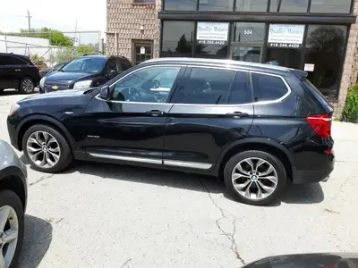 Anti-Lock Brakes;Driver Air Bag;Fog Lights;Passenger Air Bag;Security System;Side Air Bag;Traction C...