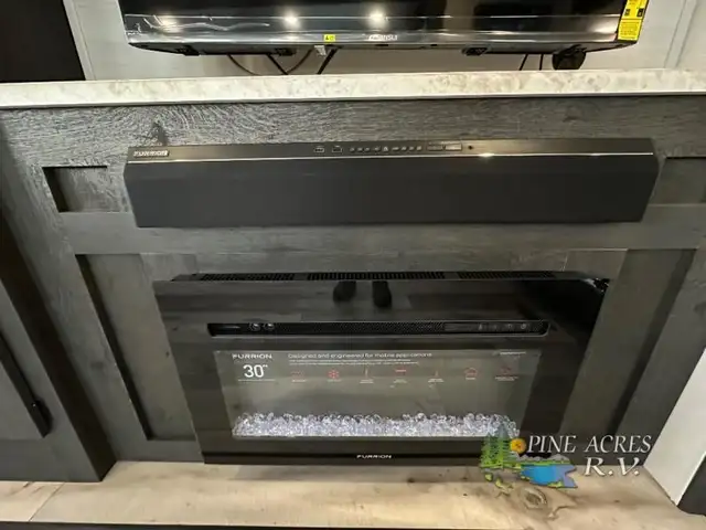 2023 KZ Sportsmen 363FL in Travel Trailers & Campers in Truro - Image 35