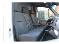 2020 MERCEDES SPRINTER 2500 -- 144 - HIGH ROOF -- 3.0L V6 DIESEL ENGINE !!! ONLY 43,000 KM!!! , YES... (image 7)