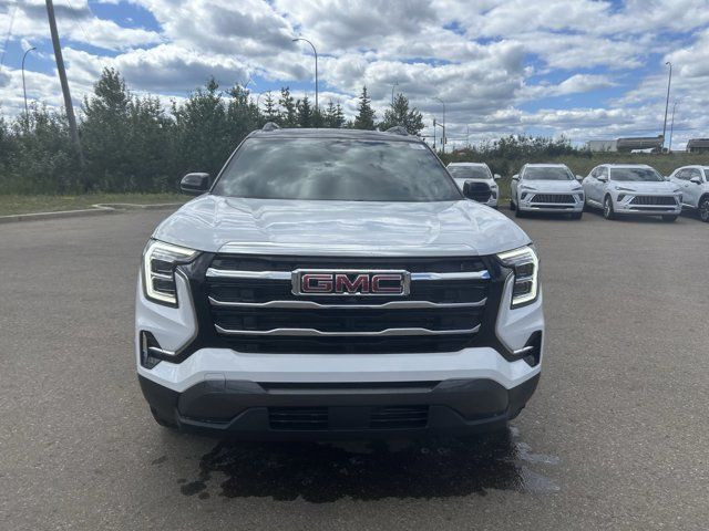 2026 GMC Terrain AWD Elevation in Cars & Trucks in Fort McMurray - Image 2