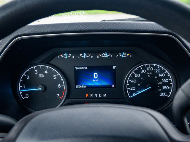 2023 Ford F-150 XL in Cars & Trucks in Barrie - Image 3