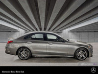 Mercedes-Benz Rive-Sud, la destination Mercedes-Benz par excellence. Bienvenue en première classe. D... (image 5)