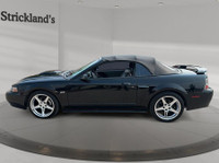 **Strickland's is home of the Hassle-Free car shopping experience. We make car buying fun, find your... (image 5)