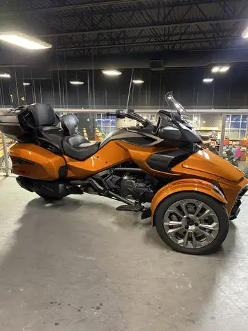 BRP Rebate $1500 valid until June 30th 2025 Demo Rebate $3350 valid until June 30th 2025 Price does...