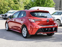 At Leggat Stouffville Ford, our Used Vehicle Department isn't just about offering pre-owned cars — i... (image 5)