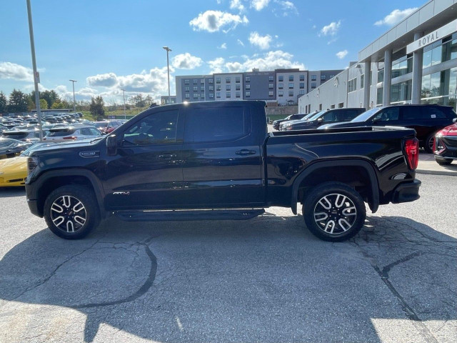 2022 GMC Sierra 1500 in Cars & Trucks in Oakville / Halton Region - Image 2