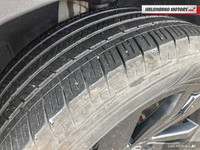 Engine: Gas Turbo 4cyl 2.0L L/100Km City: 11.0 L/100Km Hwy: 9.3 Safety Equipment Electronic Stabilit... (image 9)