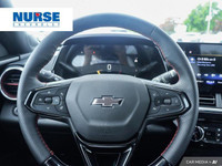 JET BLACK WITH RED ACCENTS EVOTEX SEAT TRIM,3 YEARS SIRIUS XM,2RS PREFERRED EQUIPMENT GROUP Includes... (image 9)