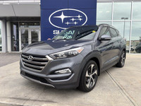 Edmonton Subaru City is Alberta, British Columbia and Saskatchewan #1 AWD and 4WD pre-owned used veh... (image 3)