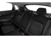 Red 4D Sport Utility 2.0L I4 MPI DOHC 16V LEV3-ULEV70 147hp CVT FWD | Heated Seats, | Bluetooth, 4-W... (image 8)