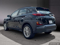 *2019 Hyundai Kona Preferred AWD | Heated Seats & Steering | Apple CarPlay | Blind-Spot Detection* E... (image 2)