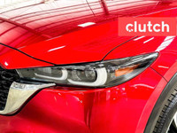 NO ACCIDENTS / CLEAN CARFAX / 1 OWNER / Auto Dimming Rearview Mirror, Front Heated Seats, Ventilated... (image 7)