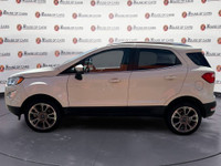 Thanks for viewing our House Of Cars Chinook Inventory! AMVIC licensed dealer! The 2022 Ford EcoSpor... (image 1)