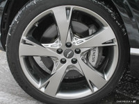 WAS: $93238 NOW: $73597 plus taxes and licensing feesExperience the Pinnacle of Luxury and Performan... (image 5)