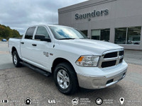 2023 Ram 1500 Classic SLT - SAVE 25% OFF MSRP PRICING!!!