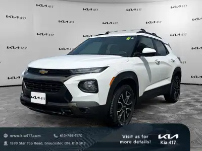 WE ACCEPT ALL MAKE AND MODEL TRADE IN VEHICLES. JUST WANT TO SELL YOUR CAR WE BUY EVERYTHING Adverti...