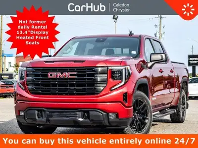 CARHUB’s ANNIVERSARY - DRIVE HAPPY DAYS SALE ON NOW! SPIN FOR INCREDIBLE PRIZES LIKE 50" TV, GAS BBQ...