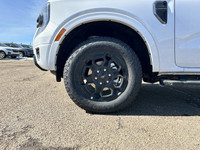 The Ford Ranger is back to roam the roads of North America, and it's everything that it was hyped up... (image 2)