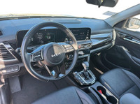 **Strickland's is home of the Hassle-Free car shopping experience. We make car buying fun, find your... (image 9)