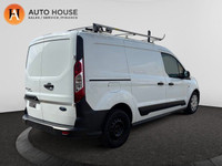 2020 FORD TRANSIT XL CARGO VAN WITH 138351 KMS. WITH BACKUP CAMERA, BLUETOOTH, USB, RADIO, POWER WIN... (image 5)