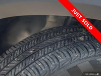 Come visit our Kia of Hamilton team, you can find us at 1885 Upper James St. Hamilton, ON L9B 1K8, o... (image 9)