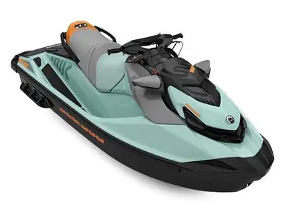 2024 Sea-Doo/BRP WAKE 170 SOUND SAVE $1149 RABAIS AVEC RABAIS = 52.51$/semaine (120 mois @ 7.99% + t...