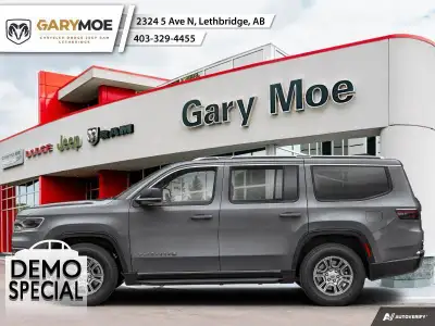 Low Mileage, Leather Seats, Cooled Seats, Apple CarPlay, Navigation, Heated Steering Wheel! This Wag...