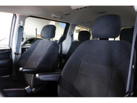Special Finance Price: $12,999 | Cash Price: $14,499 2013 Dodge Grand Caravan SXT - 7 Passenger, Rem... (image 8)