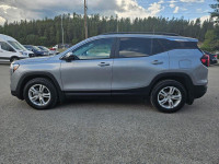 2023 GMC Terrain SLE AWD, 1.5L 4 Cylinder, Remote Start, Heated Seats, Backup Camera, Keyless Entry,... (image 6)