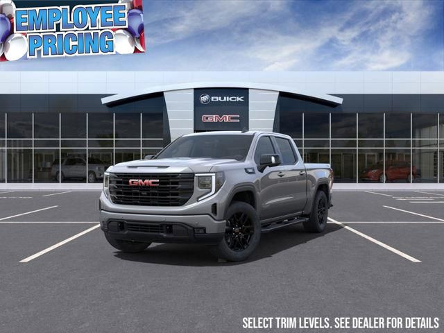 2025 GMC Sierra 1500 Elevation in Cars & Trucks in London
