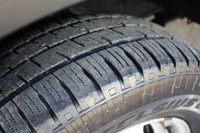 FREE CARFAX REPORT AVAILABLE CLEAN NO ACCIDENT, ONTARIO VEHICLE FULL MAINTENANCE SERVICE HISTORY WIT... (image 8)