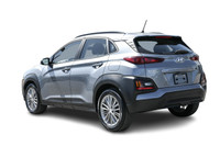 Engine: Moteur à 4 cylindres 2.0l L/100Km City: 8.6 L/100Km Hwy: 7.0 (image 6)