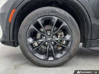 Experience unrivaled versatility and power with this 2022 Dodge Durango SXT AWD! This accident-free,... (image 6)