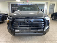 *Vehicle history form conveniently located in vehicle photos. South Pointe Toyota is an AMVIC Licens... (image 1)