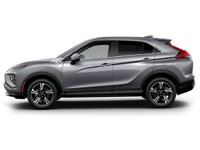 Engine: 4 Cylinder Engine 1.5L L/100Km City: 9.6 L/100Km Hwy: 8.9