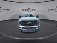 *Power Stroke, XLT Premium Package, FX4 Off-Road Package, Black Appearance Package!* If you have the... (image 2)