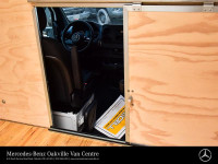 Explore Our Extensive Lineup of Sprinter & Metris Vans New, Pre-Owned & Demo Cargo and Passenger Mod... (image 8)