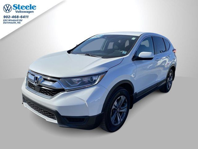 2019 Honda CR-V LX in Cars & Trucks in Dartmouth