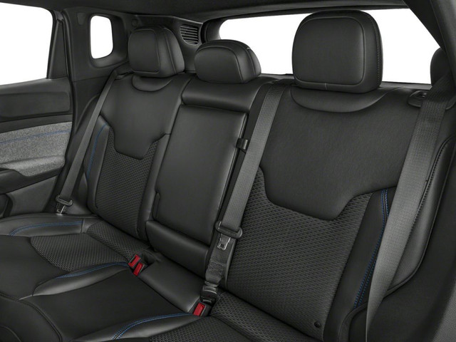 2025 Jeep Compass North in Cars & Trucks in Sarnia - Image 4