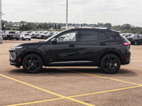 Welcome to Sherwood Buick GMC! This Buick Envision delivers a Turbocharged Gas I4 2.0L/- TBD – engin... (image 4)